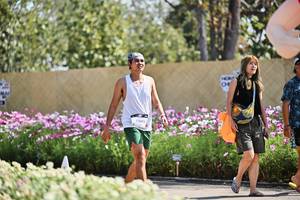 BIB: 
                            <button type="button" onclick="openModal(27795132)" class="btn btn-primary btn-sm float-right btn-popup" data-toggle="modal" data-target=".modal-high-quality">
                        <i class="fas fa-shopping-cart"></i> Add to Cart
                    </button>
                                            <button type="button" onclick="isThisMe(27795132, true)" class="btn btn-success btn-sm float-right btn-popup btn-isme hidden" data-toggle="tooltip" data-placement="bottom" title="นี่คือรูปของคุณใช่ไหม คลิกที่นี่เพื่อเอาเข้าอัลบั้ม">
                        <i class="fas fa-plus"></i> Add to album
                    </button>
                    <button type="button" onclick="isThisMe(27795132, false)" class="btn btn-warning btn-sm float-right btn-popup btn-isnotme hidden">
                        <i class="fas fa-ban"></i> Remove from album
                    </button>